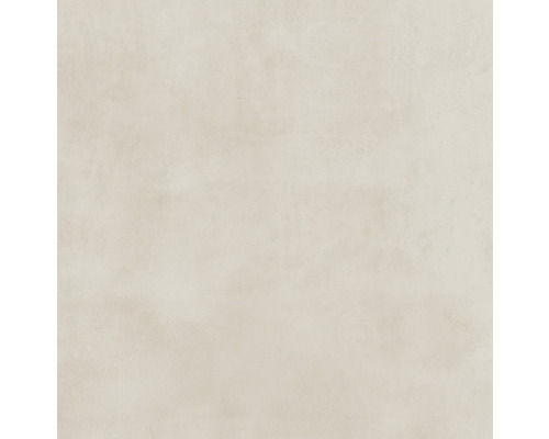 Wand- und Bodenfliese Noblesse beige matt 60x60x0,95cm