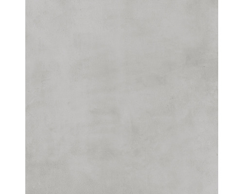 Wand- und Bodenfliese Noblesse perla matt 60x60x0,95cm