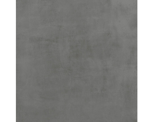 Wand- und Bodenfliese Noblesse grigio matt 60x60x0,95cm