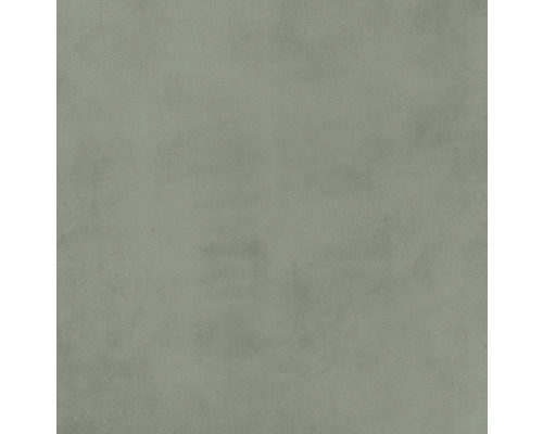 Wand- und Bodenfliese Noblesse saggio matt 60x60x0,95cm