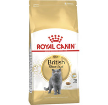 Royal Canin Adult British Shorthair Katzenfutter