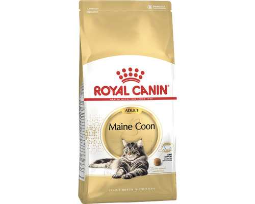 Royal Canin Adult Maine Coon Katzenfutter