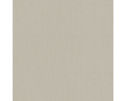Vliestapete 810332 Selection Home Collection Uni beige Tapete mit feiner Textur