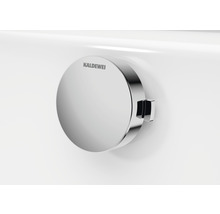 KALDEWEI Ab-und Überlaufgarnitur Comfort-Level Plus 4002 für Badewanne 1 1/2" x 50 mm verlängert chrom 687772340999-thumb-0