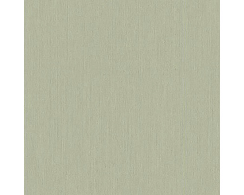Vliestapete 810349 Selection Home Collection Uni grün Tapete mit feiner Textur