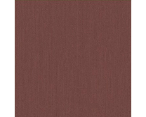 Vliestapete 810387 Selection Home Collection Uni rot Textiltapete mit Struktur