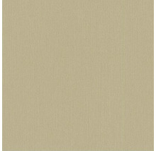 Tapete mit leichter Textur