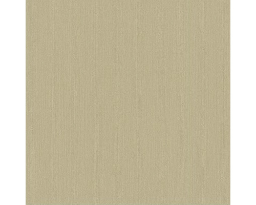 Vliestapete 810394 Selection Home Collection Uni gold Tapete mit leichter Textur