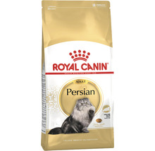 Katzenfutter trocken ROYAL CANIN Persian 10 kg-thumb-1