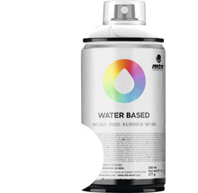 MTN Water Based Sprühfarbe, 300 ml Dose