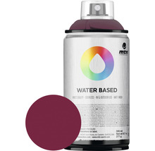 MTN Water Based Sprühfarbe