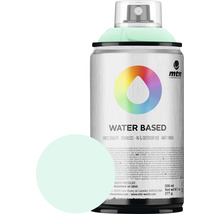MTN Water Based Sprühfarbe