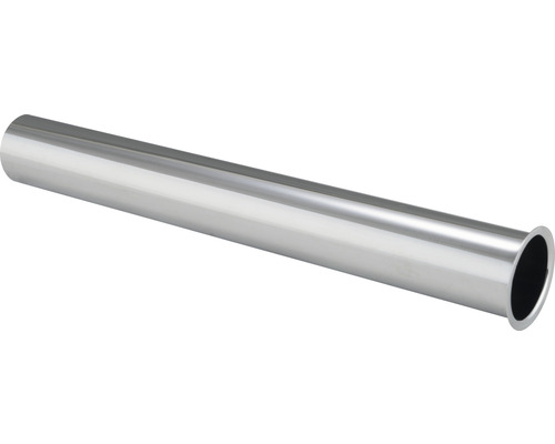 Rohr aus Stahl