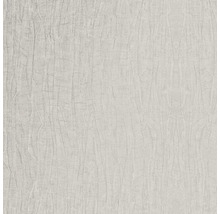 Vliestapete 111305 Jewel Marquise Uni grau silber