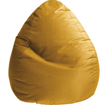 Sitzsack