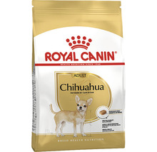 Hundefutter trocken ROYAL CANIN BHN Chihuahua Adult 500 g
