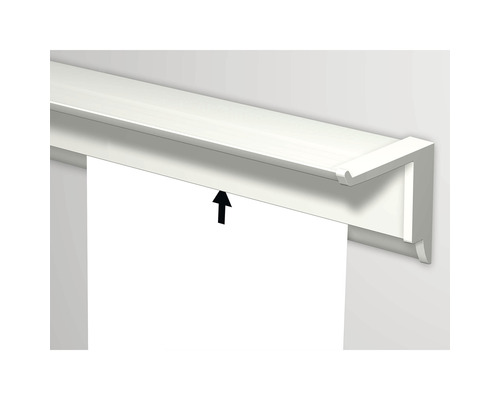 Bilderleiste zur Wandmontage