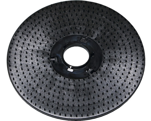 Führungsteller TASKI ergodisc Driving Disc Low Speed Ø 43 cm für Einscheibenmaschine ergodisc 165, 200, duo, HD