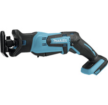 Akku-Reciprosäge Makita DJR183Z 18V, ohne Akku und Ladegerät