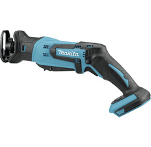 Makita Säbelsäge