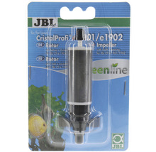 JBL CristalProfi Rotor für Aquarienfilter