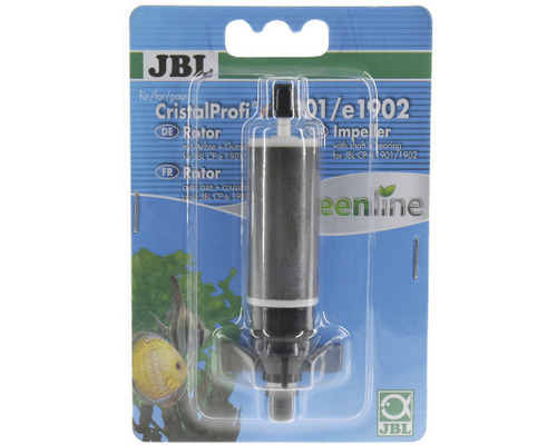JBL CristalProfi Rotor für Aquarienfilter