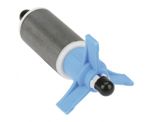 Aquariumpumpenrotor für Wasserpumpe