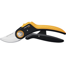 Fiskars P721 Gartenschere