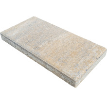 Pflasterstein aus Beton