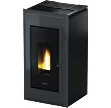 FreePoint Pelletofen