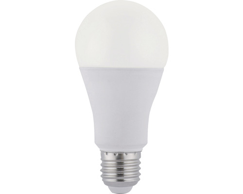 Vreeda LED Lampe Mika Smart Home dimmbar E27/10W 2700- 5000 K RGB Farbwechsel