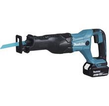 Makita Säbelsäge mit Akku