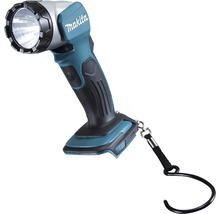 Makita Handleuchte mit Handschlaufe
