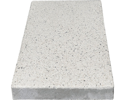 Betonstein für den Garten- und Landschaftsbau