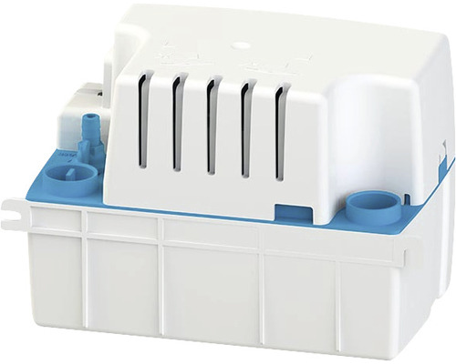 Kondensatpumpe für Klimaanlagen