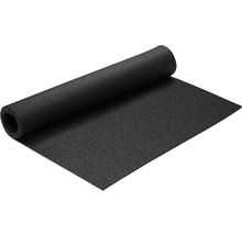 Gummimatte Schwarze Bodenmatten for den gewerblichen Gebrauch, 4