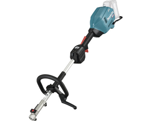 Makita Trimmerfaden Ersetzt T-03866 – 0,2 Cm, 45 M, Gedreht, Aus Robustem Nylon