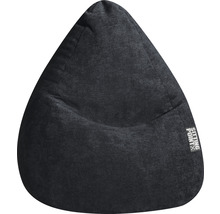 Sitzsack