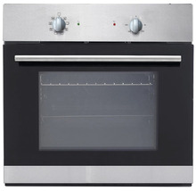 Optifit Küchenzeile mit Geräten Arvid986 270 cm Frontfarbe weiß glänzend Korpusfarbe weiß zerlegt-thumb-7