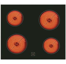 Optifit Küchenzeile mit Geräten Mats825 270 cm Frontfarbe basaltgrau matt Korpusfarbe grau zerlegt-thumb-8
