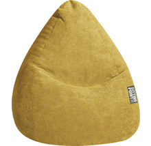 Sitzsack