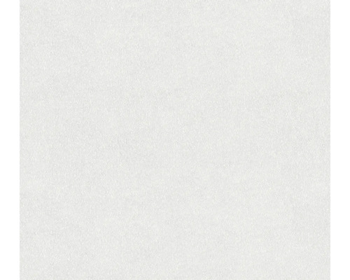 Texturierte Oberfläche als Hintergrund