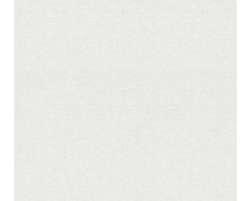 Textiltapete mit feiner Struktur