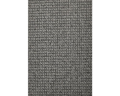 Teppichboden Schlinge Tulsa hellgrau FB95 500 cm breit (Meterware) Teppichboden Schlinge Tulsa hellgrau FB95 500 cm breit (Meterware)