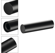 Keuco Toilettenpapierrollenhalter zur Wandmontage