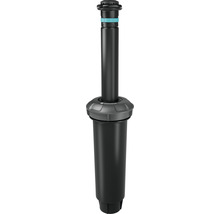 Versenkregner GARDENA Sprinklersystem MD40 (Wurfweite 2,5-3,5 m)-thumb-0