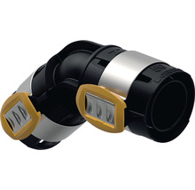 Geberit Abzweig Fitting 90 Grad