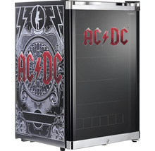 Getränkekühlschrank Cool Cubes AC/DC BxHxT 54 x 84,5 x 54,8 cm Kühlteil 115 l-thumb-4