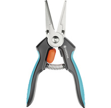 Gartenschere GARDENA GripCut HORNBACH