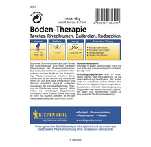 Gründünger Boden-Therapie Kiepenkerl 10 g-thumb-1